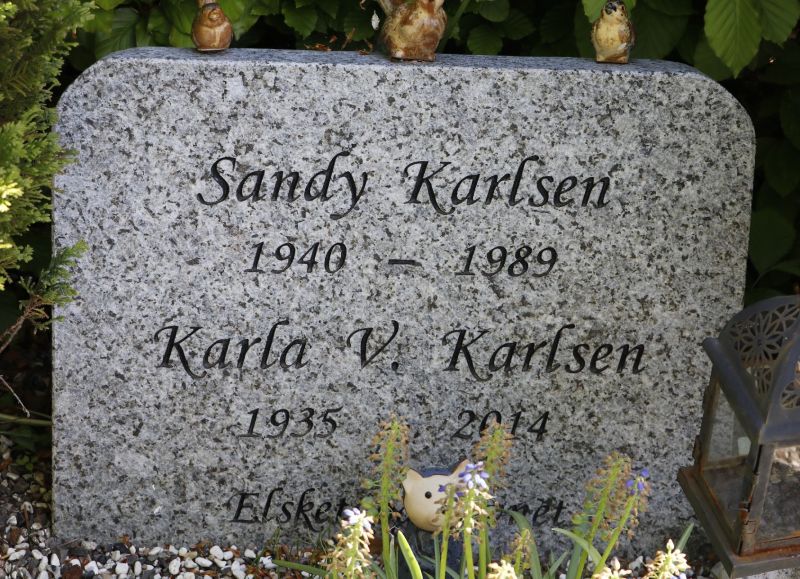 Karla V. Karlsen.jpg